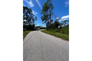 O SHEA ST, NORTH PORT, FL 34291 - MLS#MFRA4652078