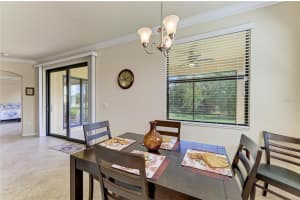 6907 GRAND ESTUARY TRAIL, BRADENTON, FL 34212 - MLS#MFRA4652079