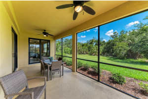 6907 GRAND ESTUARY TRAIL, BRADENTON, FL 34212 - MLS#MFRA4652079