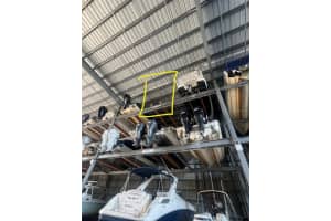 570 BLACKBURN POINT ROAD, OSPREY, FL 34229 Sold 07/22/25