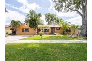 4209 FORRESTAL AVENUE, ORLANDO, FL 32806 Sold 09/03/25