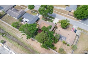 4209 FORRESTAL AVENUE, ORLANDO, FL 32806 Sold 09/03/25