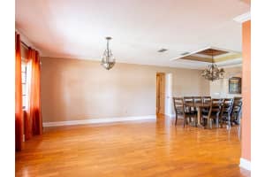 4209 FORRESTAL AVENUE, ORLANDO, FL 32806 Sold 09/03/25