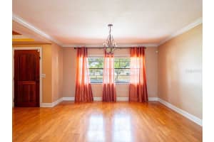 4209 FORRESTAL AVENUE, ORLANDO, FL 32806 Sold 09/03/25