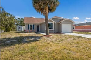 6503 32ND AVENUE, BRADENTON, FL 34209 Sold 06/12/25