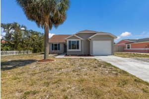 6503 32ND AVENUE, BRADENTON, FL 34209 Sold 06/12/25