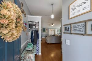6503 32ND AVENUE, BRADENTON, FL 34209 Sold 06/12/25