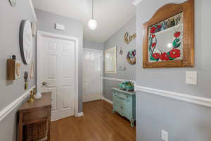 6503 32ND AVENUE, BRADENTON, FL 34209 Sold 06/12/25
