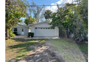 120 Hammock Rd, ANNA MARIA