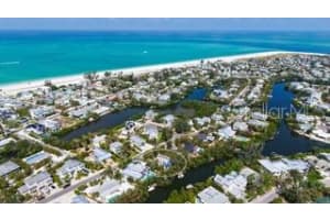 120 HAMMOCK ROAD, ANNA MARIA, FL 34216 - MLS#MFRA4652090