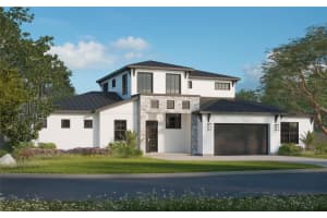 2485 S Milmar Dr, SARASOTA