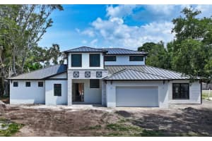 2485 MILMAR DRIVE, SARASOTA, FL 34237 - MLS#MFRA4652094