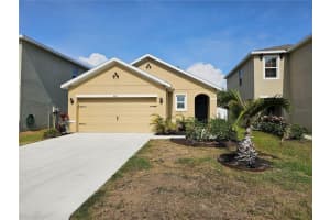 4012 WILLOW HAMMOCK DRIVE, PALMETTO, FL 34221 Sold 07/11/25