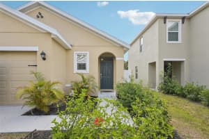 4012 WILLOW HAMMOCK DRIVE, PALMETTO, FL 34221 Sold 07/11/25
