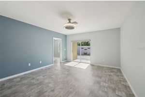 4012 WILLOW HAMMOCK DRIVE, PALMETTO, FL 34221 Sold 07/11/25