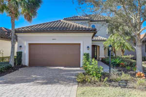 12822 DEL CORSO LOOP, BRADENTON, FL 34211 - MLS#MFRA4652096