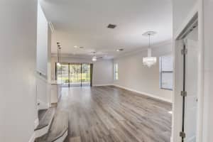 12822 DEL CORSO LOOP, BRADENTON, FL 34211 - MLS#MFRA4652096