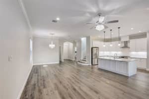 12822 DEL CORSO LOOP, BRADENTON, FL 34211 - MLS#MFRA4652096