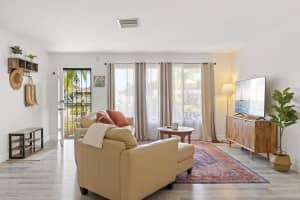 6442 COLONIAL DRIVE, SARASOTA, FL 34231 Sold 07/14/25