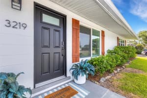 3219 FLORIDA BOULEVARD, BRADENTON, FL 34207 Sold 06/13/25