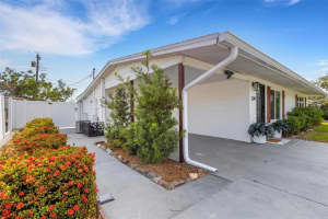 3219 FLORIDA BOULEVARD, BRADENTON, FL 34207 Sold 06/13/25