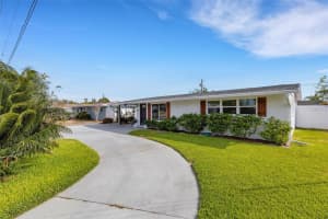 3219 FLORIDA BOULEVARD, BRADENTON, FL 34207 Sold 06/13/25