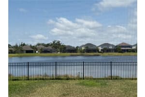 6006 ANISE DRIVE, SARASOTA, FL 34238 - MLS#MFRA4652099