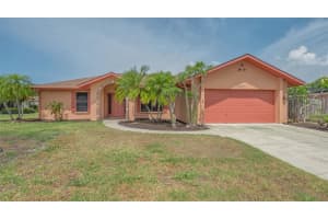 5004 32nd St E, BRADENTON