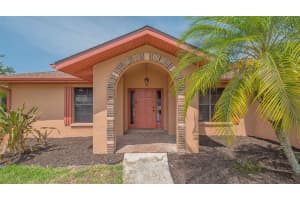 5004 32ND STREET, BRADENTON, FL 34203 - MLS#MFRA4652102