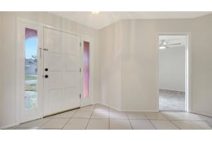 5004 32ND STREET, BRADENTON, FL 34203 - MLS#MFRA4652102