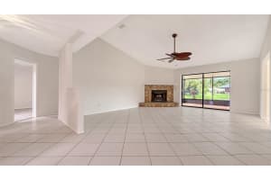 5004 32ND STREET, BRADENTON, FL 34203 - MLS#MFRA4652102