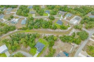 LEVEE ST, NORTH PORT, FL 34288 - MLS#MFRA4652104
