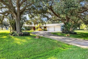 3010 FOREST LAKE DRIVE, SARASOTA, FL 34232 Sold 12/15/25