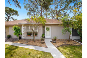 635 N Jefferson Ave #635, SARASOTA