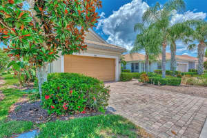 19191 LAPPACIO STREET, VENICE, FL 34293 - MLS#MFRA4652107