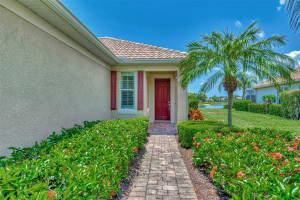 19191 LAPPACIO STREET, VENICE, FL 34293 - MLS#MFRA4652107