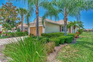 19191 LAPPACIO STREET, VENICE, FL 34293 - MLS#MFRA4652107