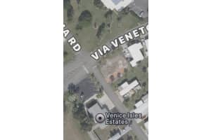 102 VIA VENETO, VENICE, FL 34285 - MLS#MFRA4652109