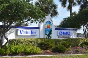 102 VIA VENETO, VENICE, FL 34285 - MLS#MFRA4652109