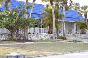 102 VIA VENETO, VENICE, FL 34285 - MLS#MFRA4652109