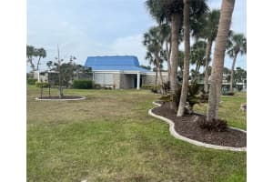 102 VIA VENETO, VENICE, FL 34285 - MLS#MFRA4652109