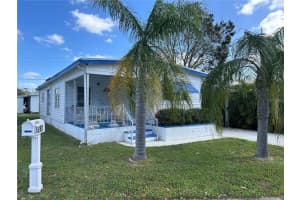 5268 BOCA RATON AVENUE, SARASOTA, FL 34234 - MLS#MFRA4652110