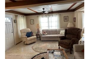 5268 BOCA RATON AVENUE, SARASOTA, FL 34234 - MLS#MFRA4652110