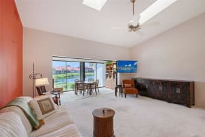 6096 WILSHIRE BOULEVARD, SARASOTA, FL 34238 - MLS#MFRA4652111
