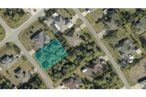 0981046721 LAVINA STREET, NORTH PORT, FL 34286 Sold 06/30/25