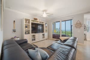 910 TIDEWATER SHORES LOOP, BRADENTON, FL 34208 - MLS#MFRA4652117