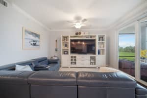 910 TIDEWATER SHORES LOOP, BRADENTON, FL 34208 - MLS#MFRA4652117
