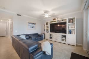 910 TIDEWATER SHORES LOOP, BRADENTON, FL 34208 - MLS#MFRA4652117