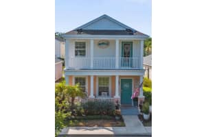 12520 Shimmering Oak Cir, VENICE