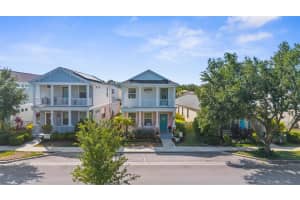 12520 SHIMMERING OAK CIRCLE, VENICE, FL 34293 - MLS#MFRA4652119